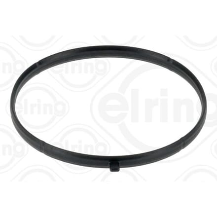 Pakking, smoorklepaansluiting ELRING B45.070