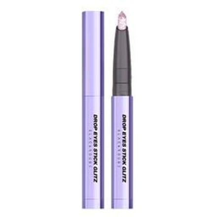 BLACK ROUGE - Drop Eyes Stick Glitz - 6 Colors D05 Aurora Glitz