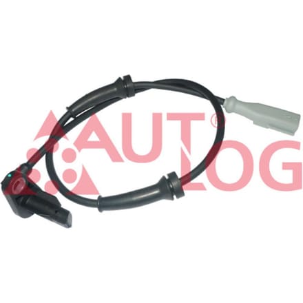 Sensor, wielsnelheid AUTLOG AS5351