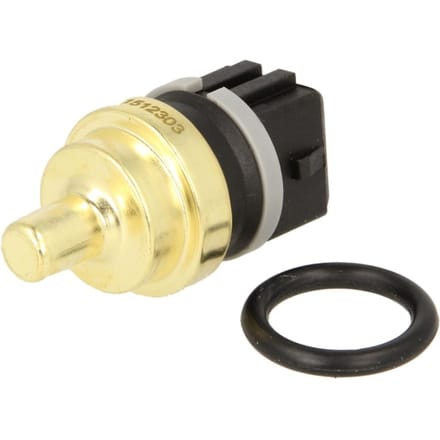 Temperatuursensor AUTLOG AS2003
