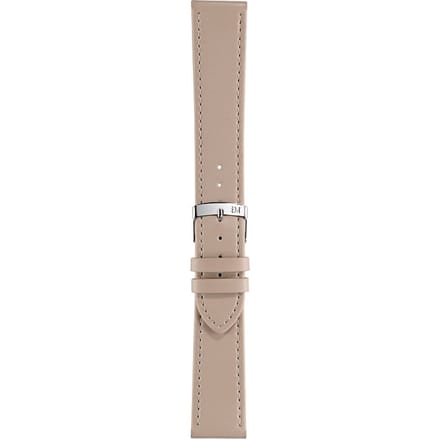 Morellato PMX026SPRINT.EC18 Basic Collection Horlogeband - 18mm
