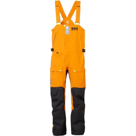 Broeken Helly Hansen Skagen Offshore
