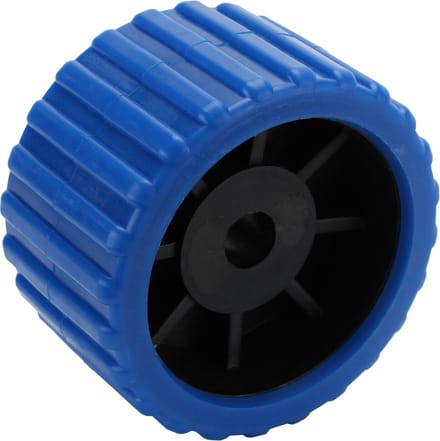 Bootrol blauw (ABS+EVA) 71-121-20