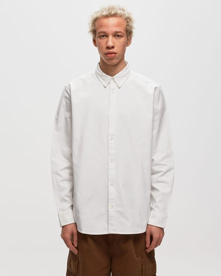 L/S Bolton Shirt