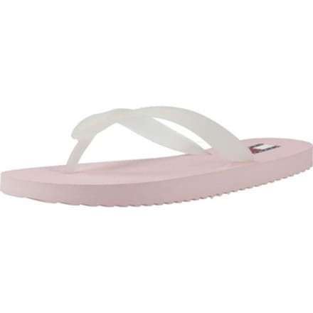 Tommy Hilfiger Footwear (PVH Group) - - Slippers