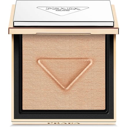 Prada Highlighter 6.8g (Various Shades) - Champagne