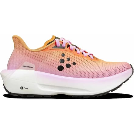 Hardloopschoenen voor dames Craft Nordlite Ultra