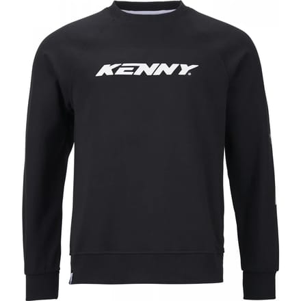 Sweatshirt Kenny Meta