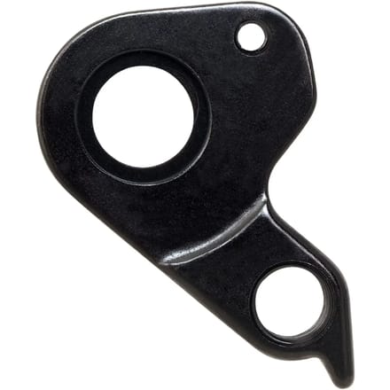 Achterderailleurbevestiging Ghost Marwi gh-314