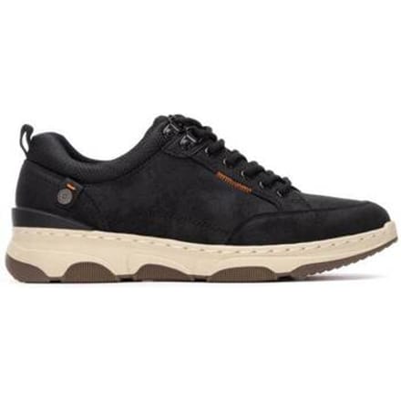 Lage Sneakers Refresh 17323703