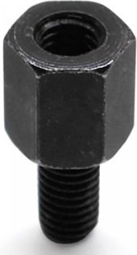 vicma spiegeladapter voor auto rt8 nieuw