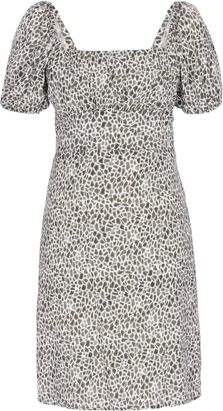 faina Dress