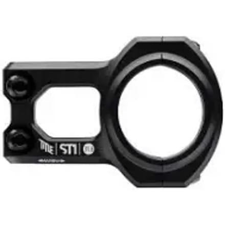 Stam Title ST1