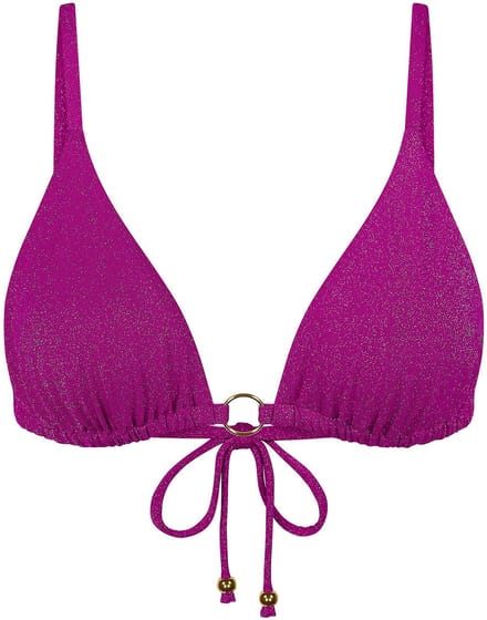 Triumph Bügel-Bikini Red Label Summer Sunset