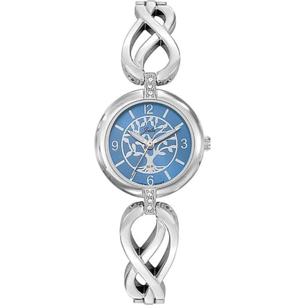 Joalia 633470 Horloge