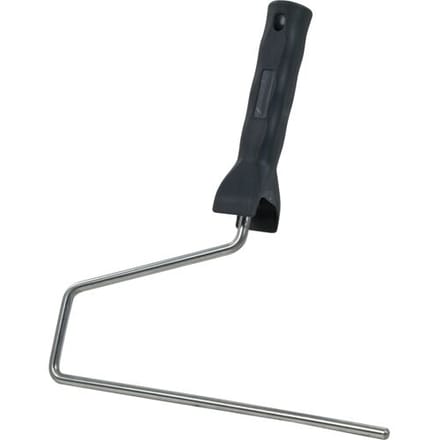 Toolstation Verfroller beugel 25cm/8mm/290mm