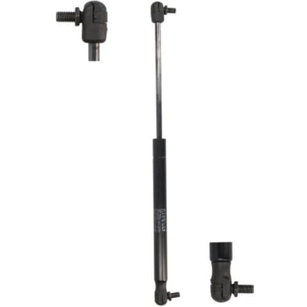 Gasveer STABILUS 083631