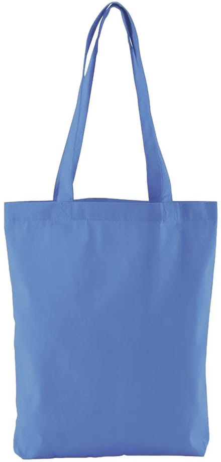 Tote bag in canvas Westford Mill Earthaware