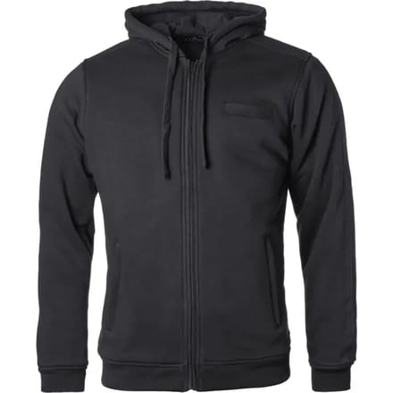 Hoodie GMS Cruz