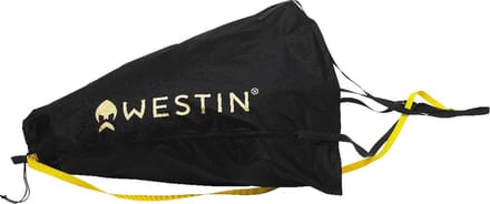 Westin W3 Driftzak Large