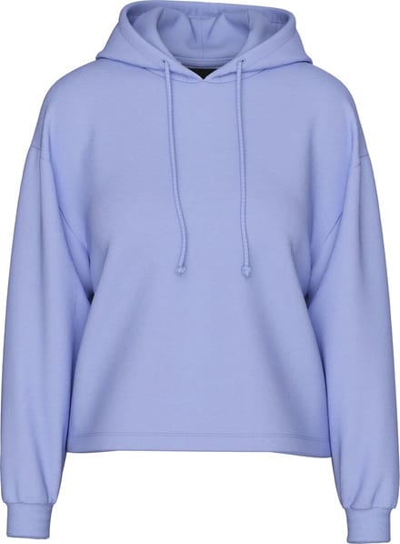 Pieces Hoodie PCCHILLI