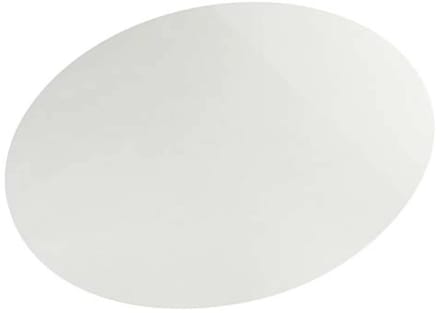 Foliatec LACK lakbescherming set deurgreep - 4 stuks