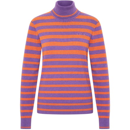 HV Society Pullover hvsalana