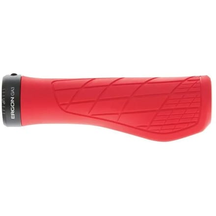 Handvatten Ergon technical GA3 small Risky