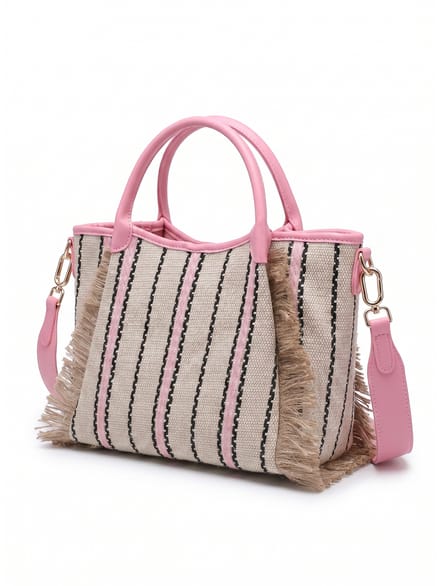Kassandra Shopper tas Women