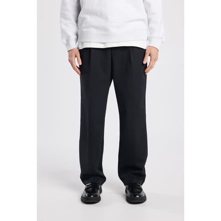 America Today Pim Black Taglia: M | Pantaloni Outlet | Uomo | Nero