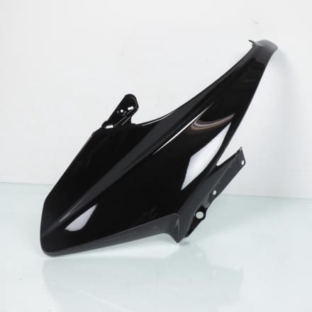 Tête de fourche gauche P2R pour Auto Yamaha Neuf