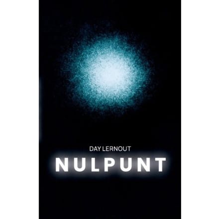 Nulpunt - Day Lernout