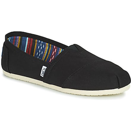 Toms  Espadrilles -