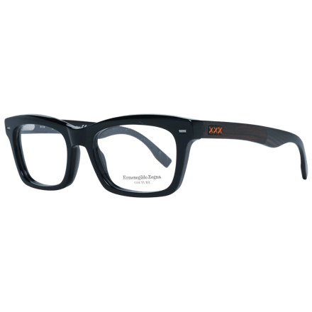 Zegna Couture Lunettes ZC5006 53 001