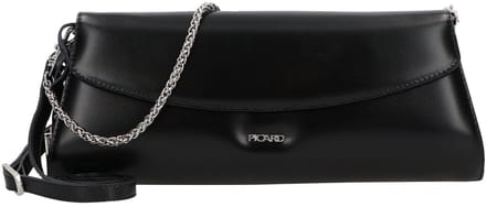 Picard Rome - Schoudertas 29 cm (schwarz)