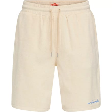 Blend - BHBASTI SHORTS - Heren - Korte broeken