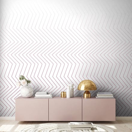 Fotobehang Pattern21 DD115370 A.S. Création XXL 5 | 3D Fotobehang