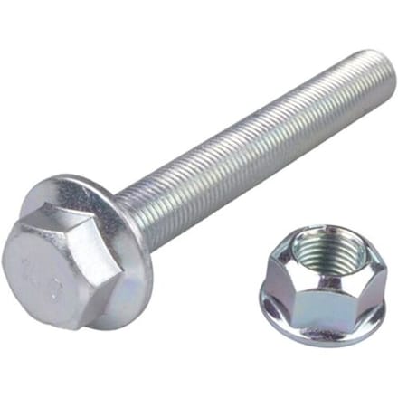 Bout, bedieningsarm TEDGUM TED86055
