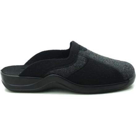 Rohde Pantoffels