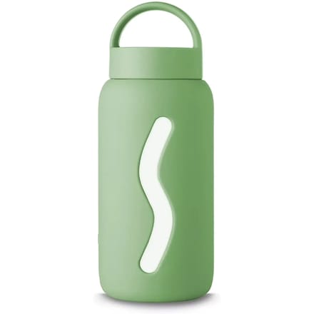 Fles Muuki Mini