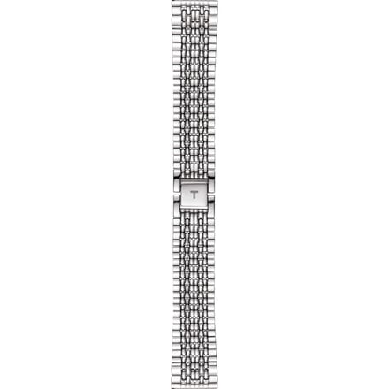 Tissot Straps T605039647 Every Time Horlogeband