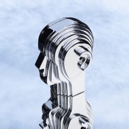 From Deewee - Soulwax