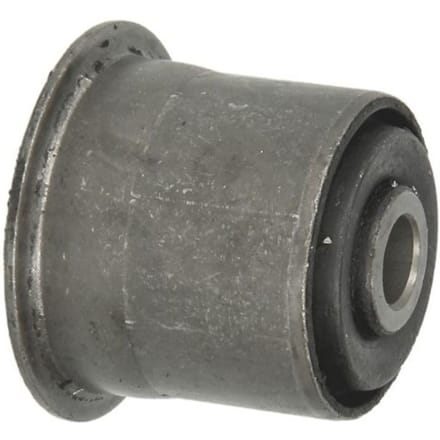 Voorste draagarm silentblock MOOG AMGK200187