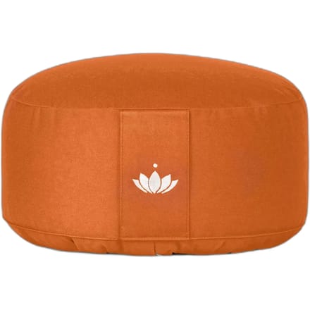 Yoga kussen Lotuscrafts