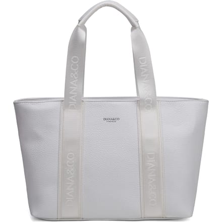 Diana&Co Handtas Women