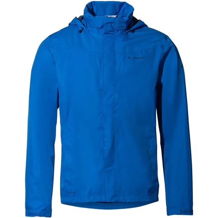 VAUDE Jacken Men's Escape Bike Light Jacket