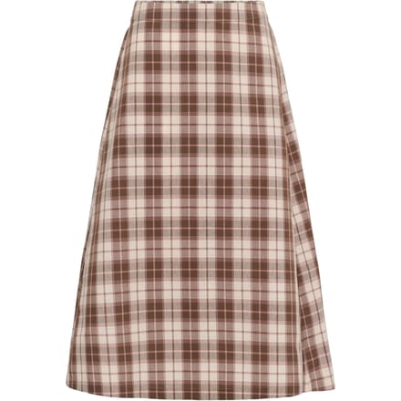 Rok CUvivva Rok Casual fit