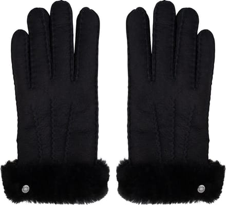 3322 Gloves Frampton Q4-22