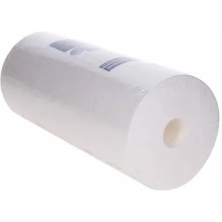 Vezelachtige sedimenten cartouche AVT Big Blue 10"