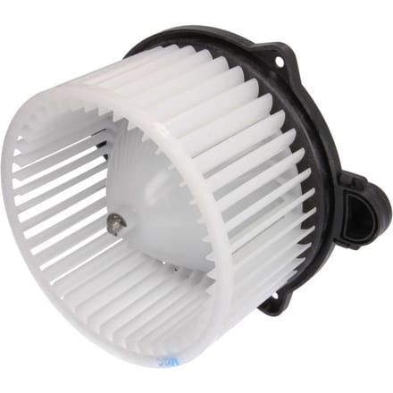 Interieurventilator MEAT & DORIA K92084